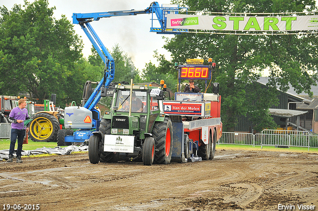 19-06-2015 Renswoude dag 1 213-BorderMaker 19-06-2015 Renswoude totaal