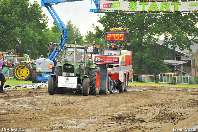 19-06-2015 Renswoude dag 1 214-BorderMaker 19-06-2015 Renswoude totaal