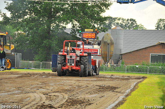 19-06-2015 Renswoude dag 1 215-BorderMaker 19-06-2015 Renswoude totaal