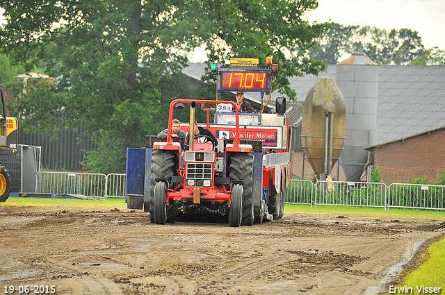 19-06-2015 Renswoude dag 1 216-BorderMaker 19-06-2015 Renswoude totaal