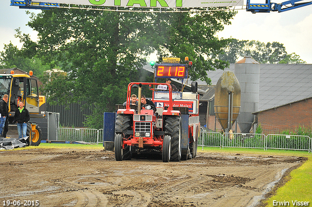 19-06-2015 Renswoude dag 1 217-BorderMaker 19-06-2015 Renswoude totaal