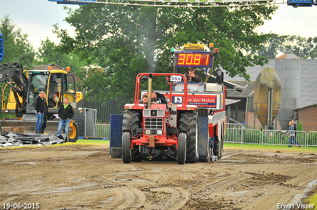 19-06-2015 Renswoude dag 1 218-BorderMaker 19-06-2015 Renswoude totaal