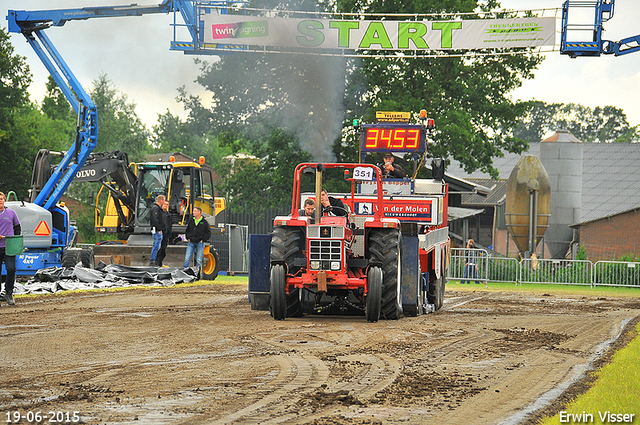 19-06-2015 Renswoude dag 1 219-BorderMaker 19-06-2015 Renswoude totaal