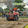 19-06-2015 Renswoude dag 1 ... - 19-06-2015 Renswoude totaal