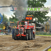 19-06-2015 Renswoude dag 1 ... - 19-06-2015 Renswoude totaal