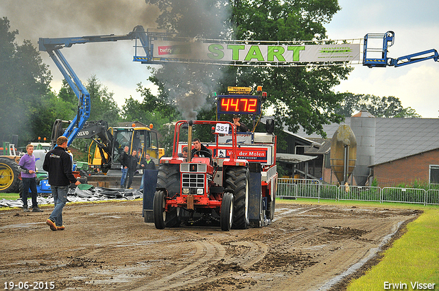 19-06-2015 Renswoude dag 1 223-BorderMaker 19-06-2015 Renswoude totaal