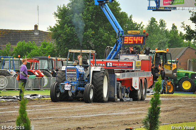 19-06-2015 Renswoude dag 1 225-BorderMaker 19-06-2015 Renswoude totaal