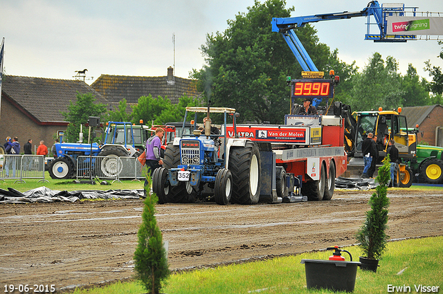 19-06-2015 Renswoude dag 1 227-BorderMaker 19-06-2015 Renswoude totaal