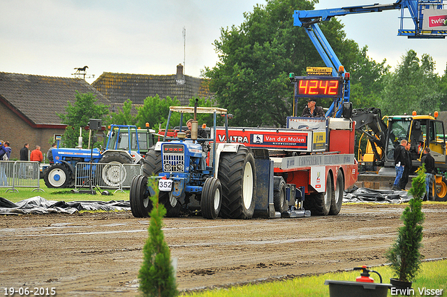 19-06-2015 Renswoude dag 1 228-BorderMaker 19-06-2015 Renswoude totaal