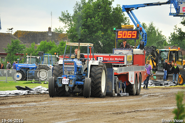 19-06-2015 Renswoude dag 1 229-BorderMaker 19-06-2015 Renswoude totaal