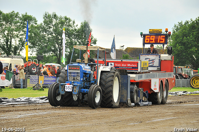 19-06-2015 Renswoude dag 1 235-BorderMaker 19-06-2015 Renswoude totaal