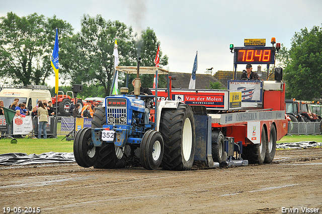 19-06-2015 Renswoude dag 1 236-BorderMaker 19-06-2015 Renswoude totaal