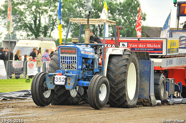 19-06-2015 Renswoude dag 1 238-BorderMaker 19-06-2015 Renswoude totaal