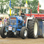 19-06-2015 Renswoude dag 1 ... - 19-06-2015 Renswoude totaal