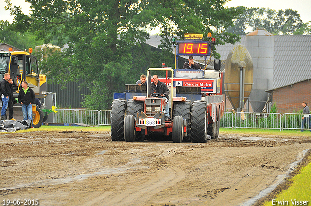 19-06-2015 Renswoude dag 1 241-BorderMaker 19-06-2015 Renswoude totaal