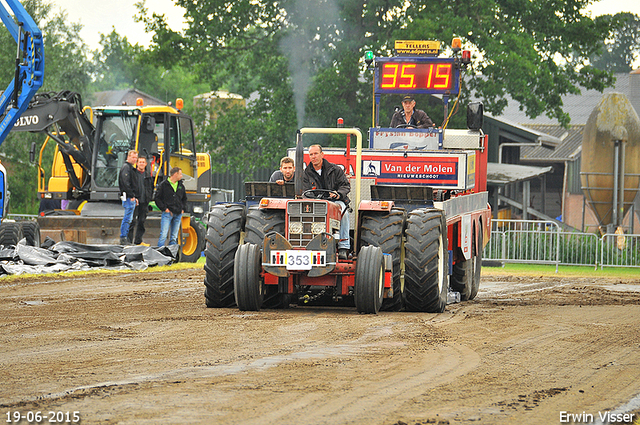 19-06-2015 Renswoude dag 1 243-BorderMaker 19-06-2015 Renswoude totaal