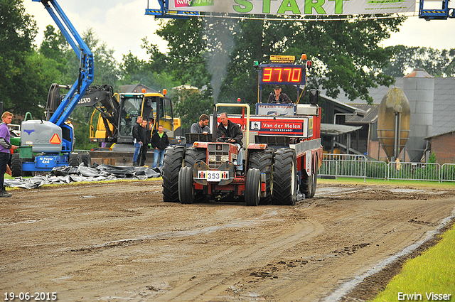 19-06-2015 Renswoude dag 1 244-BorderMaker 19-06-2015 Renswoude totaal