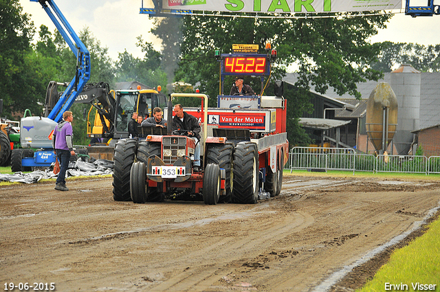 19-06-2015 Renswoude dag 1 245-BorderMaker 19-06-2015 Renswoude totaal