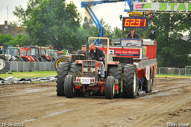 19-06-2015 Renswoude dag 1 248-BorderMaker 19-06-2015 Renswoude totaal