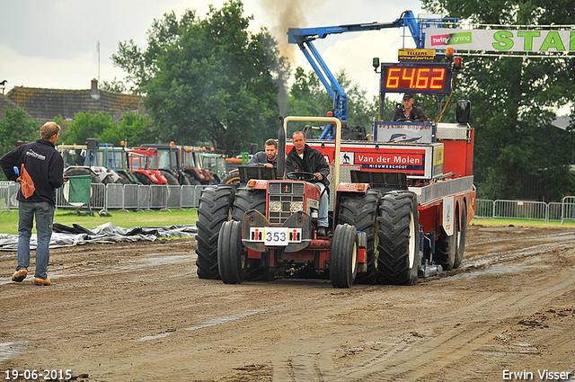 19-06-2015 Renswoude dag 1 249-BorderMaker 19-06-2015 Renswoude totaal