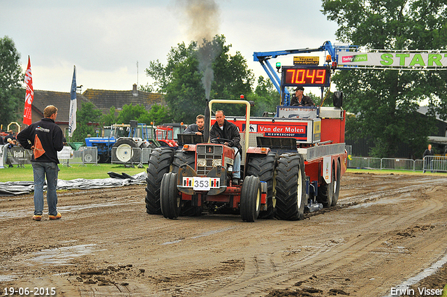 19-06-2015 Renswoude dag 1 251-BorderMaker 19-06-2015 Renswoude totaal