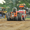 19-06-2015 Renswoude dag 1 ... - 19-06-2015 Renswoude totaal