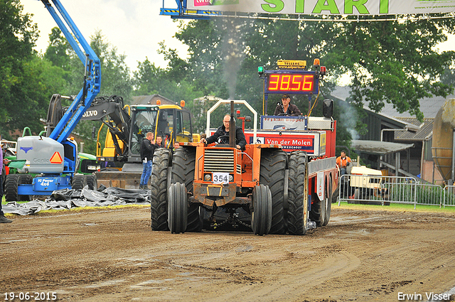 19-06-2015 Renswoude dag 1 253-BorderMaker 19-06-2015 Renswoude totaal