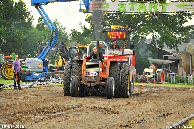 19-06-2015 Renswoude dag 1 254-BorderMaker 19-06-2015 Renswoude totaal