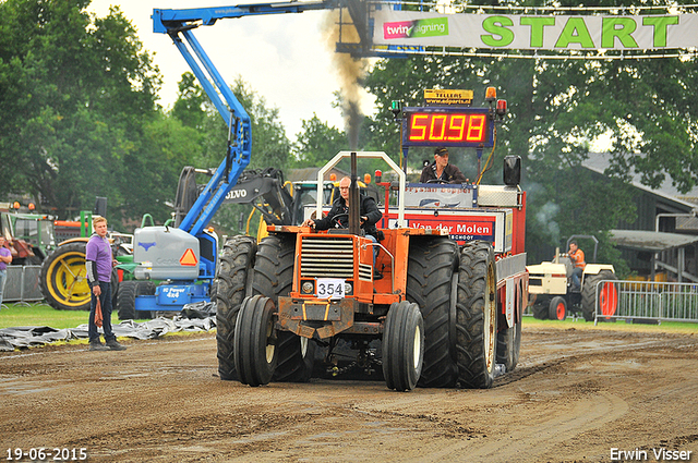 19-06-2015 Renswoude dag 1 255-BorderMaker 19-06-2015 Renswoude totaal