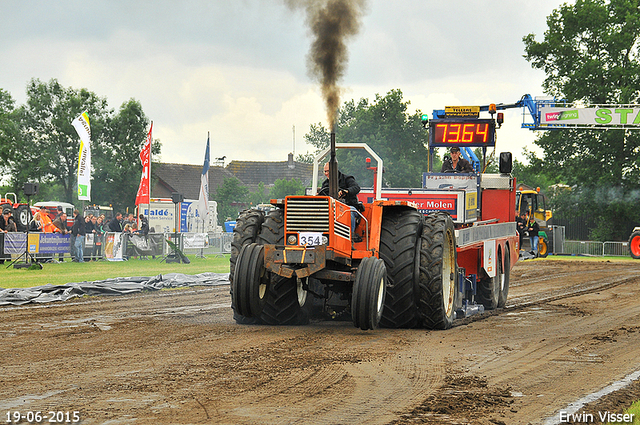 19-06-2015 Renswoude dag 1 258-BorderMaker 19-06-2015 Renswoude totaal