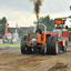 19-06-2015 Renswoude dag 1 ... - 19-06-2015 Renswoude totaal