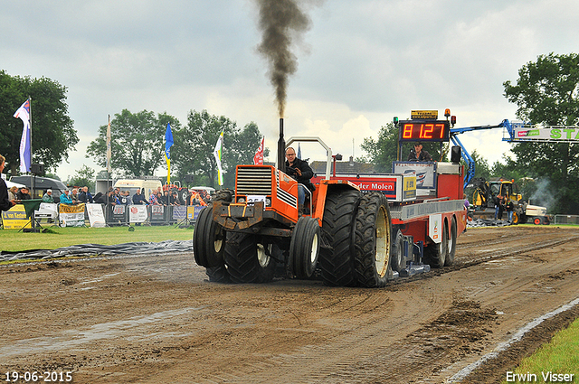 19-06-2015 Renswoude dag 1 260-BorderMaker 19-06-2015 Renswoude totaal