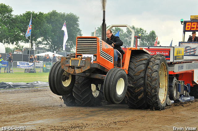 19-06-2015 Renswoude dag 1 263-BorderMaker 19-06-2015 Renswoude totaal