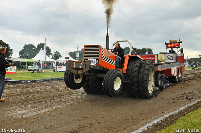 19-06-2015 Renswoude dag 1 267-BorderMaker 19-06-2015 Renswoude totaal