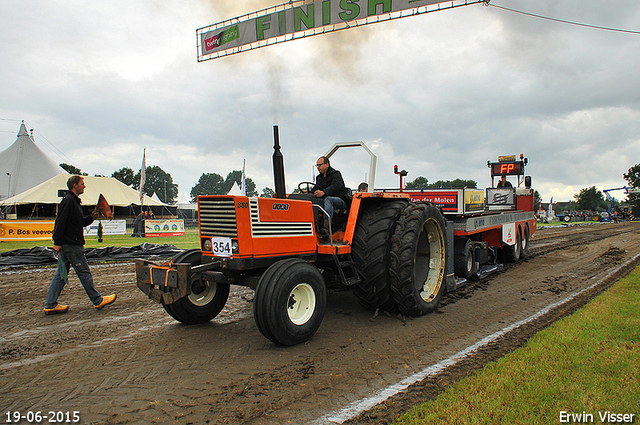 19-06-2015 Renswoude dag 1 269-BorderMaker 19-06-2015 Renswoude totaal