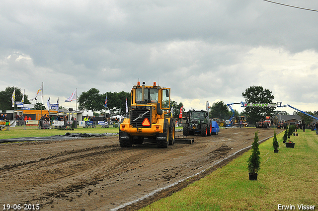 19-06-2015 Renswoude dag 1 270-BorderMaker 19-06-2015 Renswoude totaal