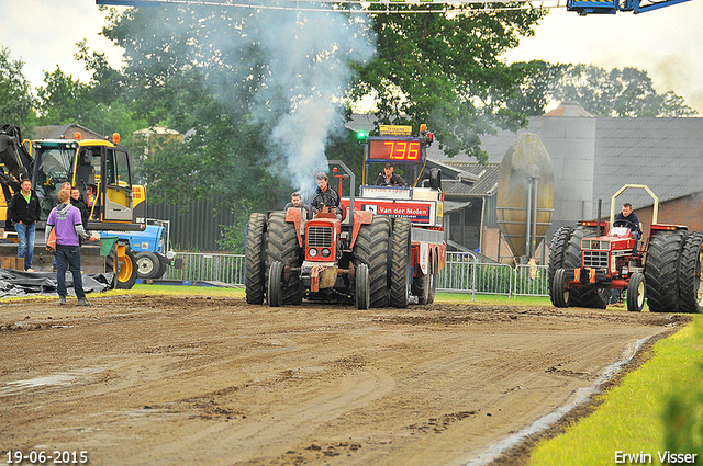 19-06-2015 Renswoude dag 1 271-BorderMaker 19-06-2015 Renswoude totaal