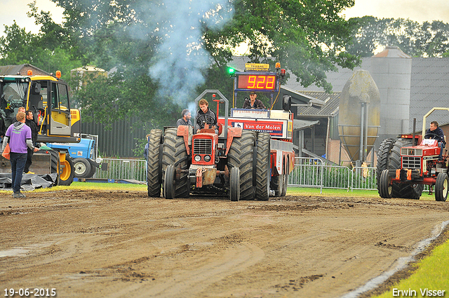 19-06-2015 Renswoude dag 1 272-BorderMaker 19-06-2015 Renswoude totaal