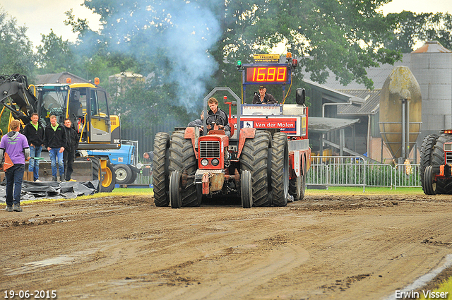 19-06-2015 Renswoude dag 1 273-BorderMaker 19-06-2015 Renswoude totaal