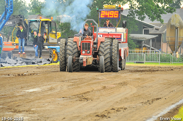 19-06-2015 Renswoude dag 1 274-BorderMaker 19-06-2015 Renswoude totaal