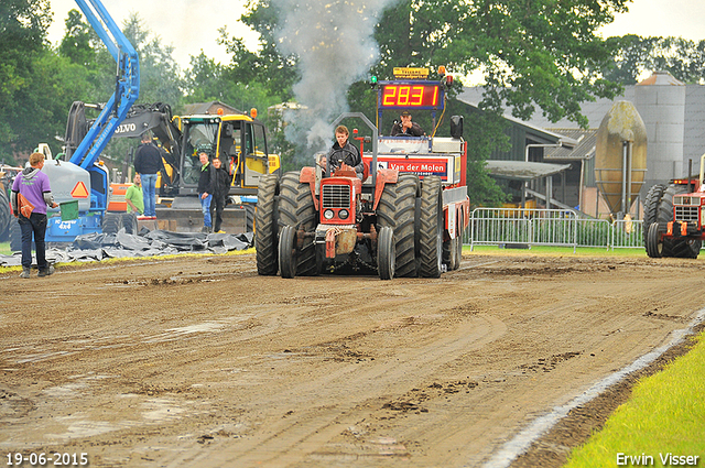 19-06-2015 Renswoude dag 1 275-BorderMaker 19-06-2015 Renswoude totaal