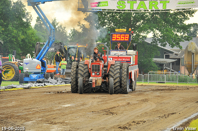 19-06-2015 Renswoude dag 1 276-BorderMaker 19-06-2015 Renswoude totaal