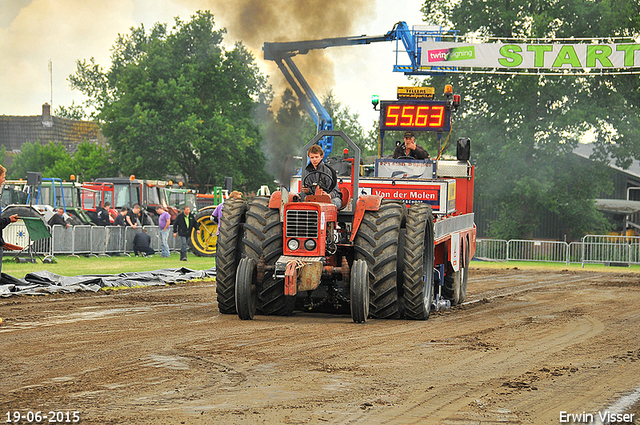 19-06-2015 Renswoude dag 1 281-BorderMaker 19-06-2015 Renswoude totaal