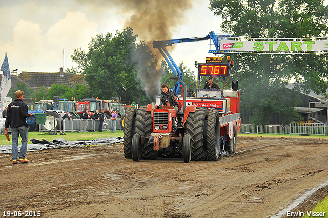 19-06-2015 Renswoude dag 1 282-BorderMaker 19-06-2015 Renswoude totaal