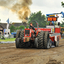 19-06-2015 Renswoude dag 1 ... - 19-06-2015 Renswoude totaal