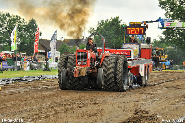 19-06-2015 Renswoude dag 1 286-BorderMaker 19-06-2015 Renswoude totaal