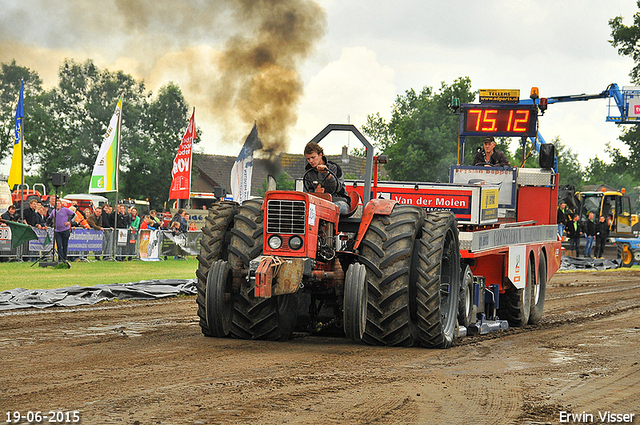 19-06-2015 Renswoude dag 1 287-BorderMaker 19-06-2015 Renswoude totaal