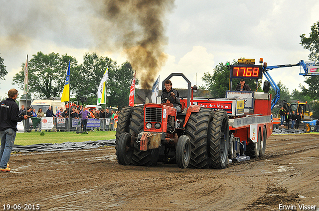 19-06-2015 Renswoude dag 1 288-BorderMaker 19-06-2015 Renswoude totaal