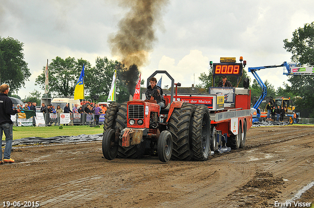 19-06-2015 Renswoude dag 1 289-BorderMaker 19-06-2015 Renswoude totaal