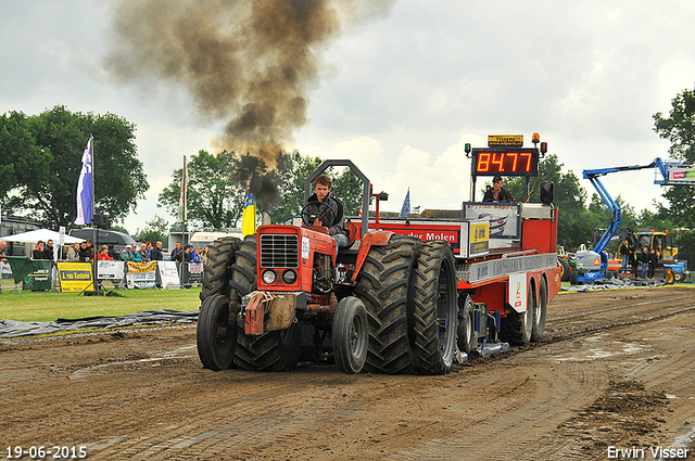 19-06-2015 Renswoude dag 1 290-BorderMaker 19-06-2015 Renswoude totaal